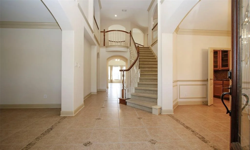 Photo of 1606 Noble Pointe Drive