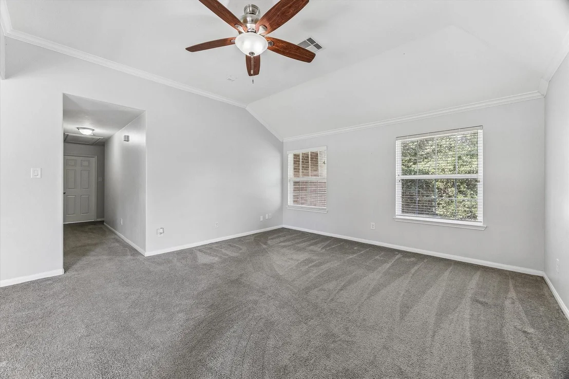 Photo of 14018 Alex Landing Drive