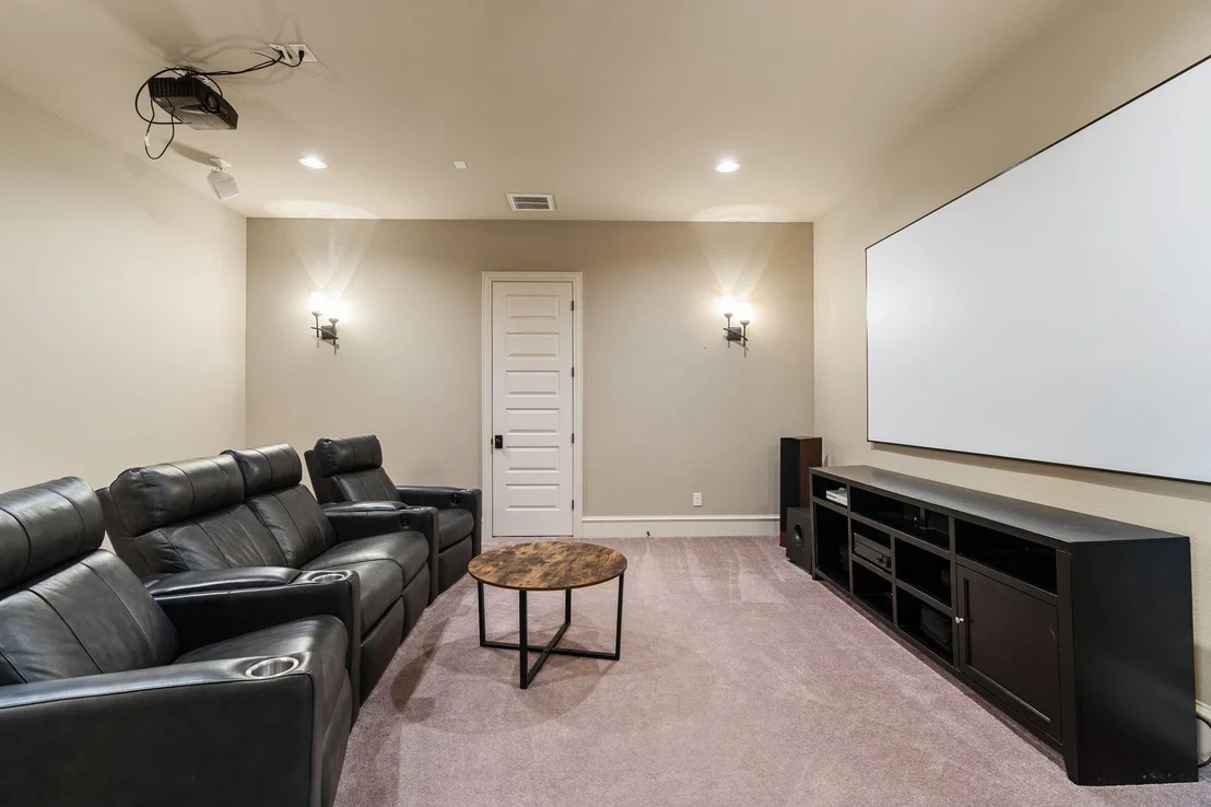 Photo of 1430 Winding Canyon Court