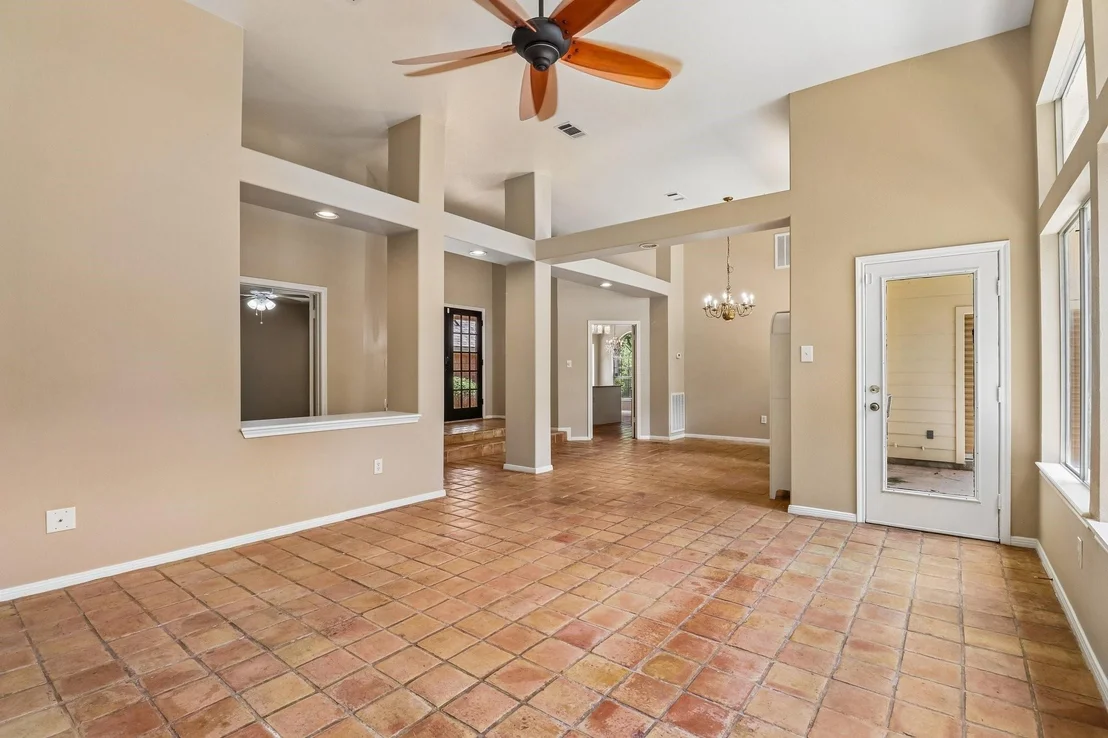 Photo of 26 Cedar Chase Place