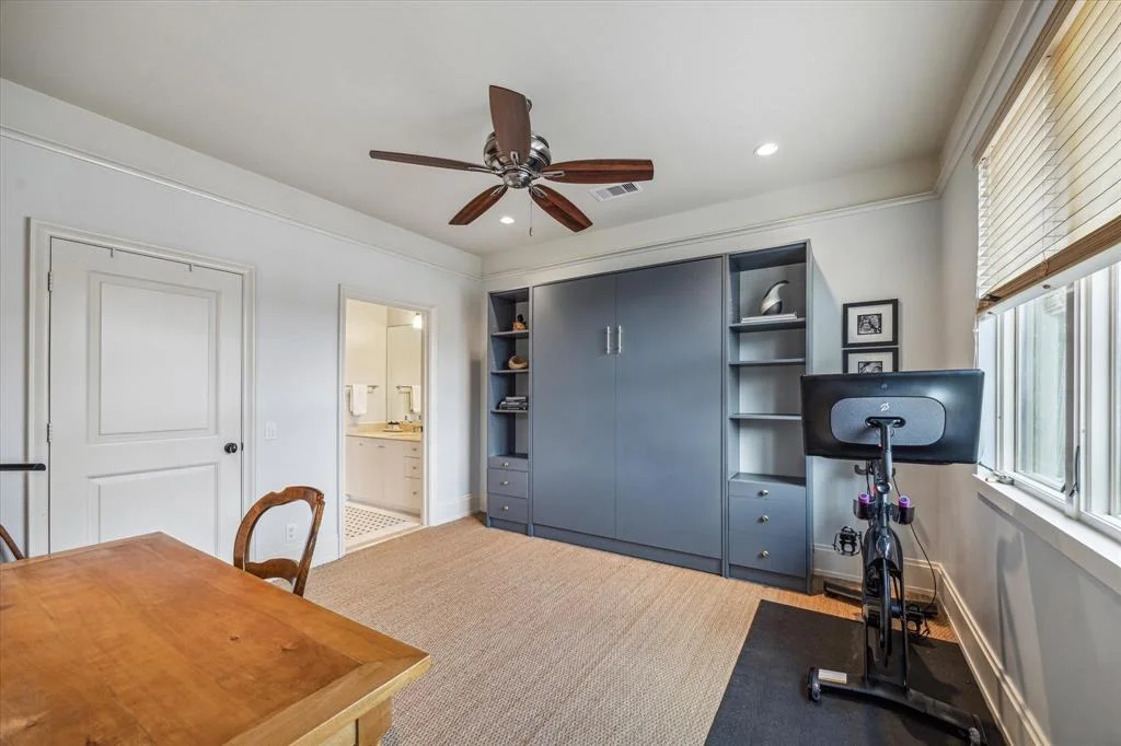 Photo of 1647 Bissonnet Street