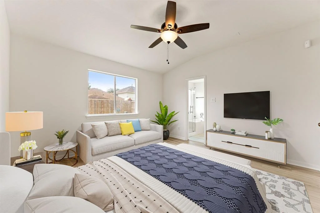 Photo of 2442 Pinpoint Drive