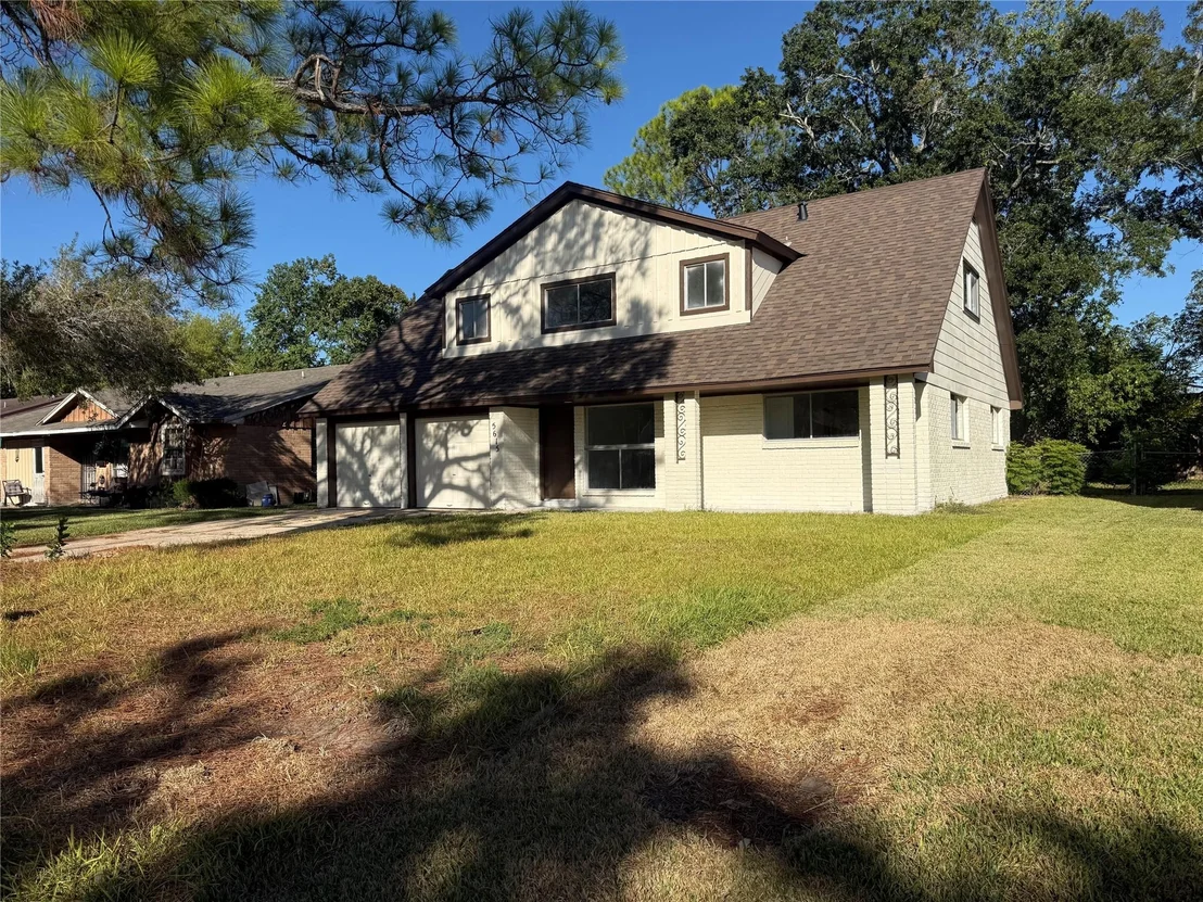 Photo of 5615 Greylog Drive