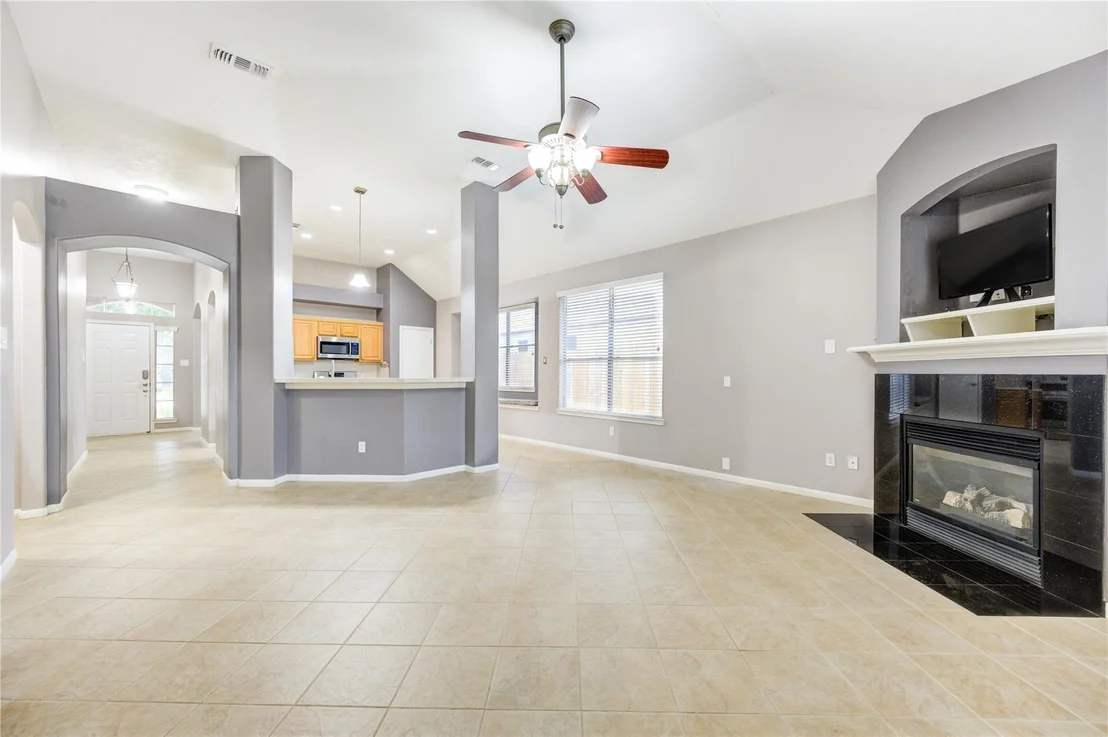Photo of 8723 Cypressbrook Drive