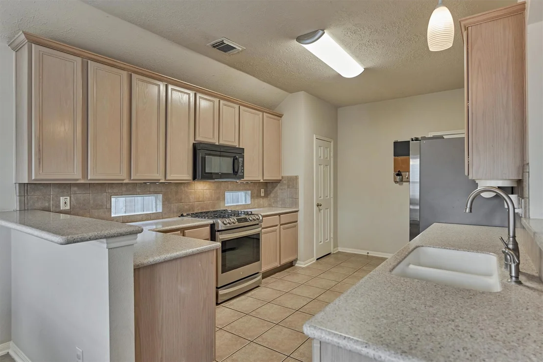 Photo of 3214 Spring Flower Lane