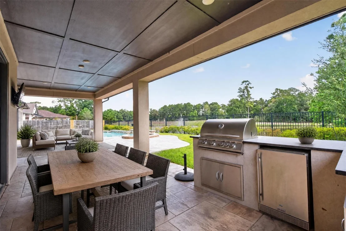 Photo of 31424 Creekside Oaks Lane