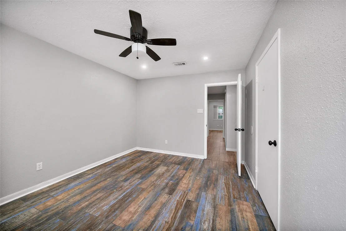 Photo of 2907 Heritage House Drive