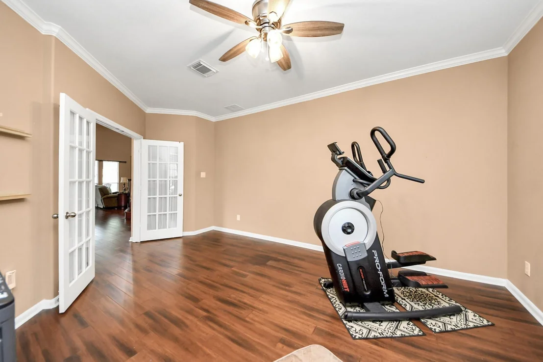 Photo of 14215 Marin Drive