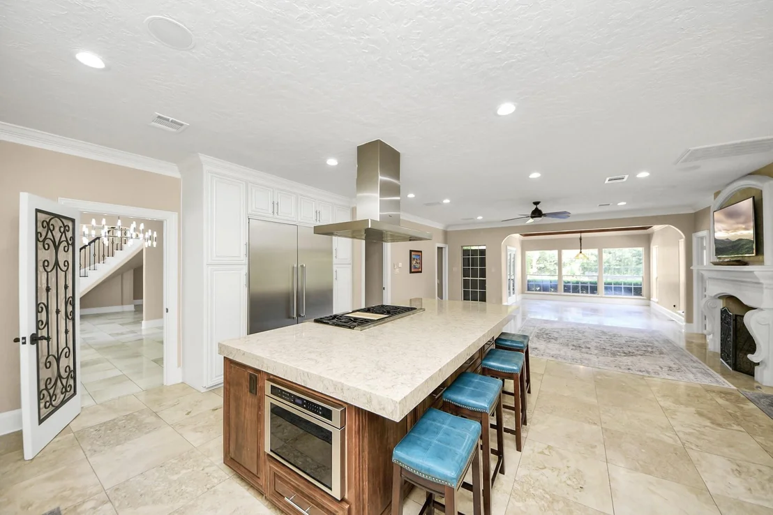 Photo of 12810 Wondering Forest Drive