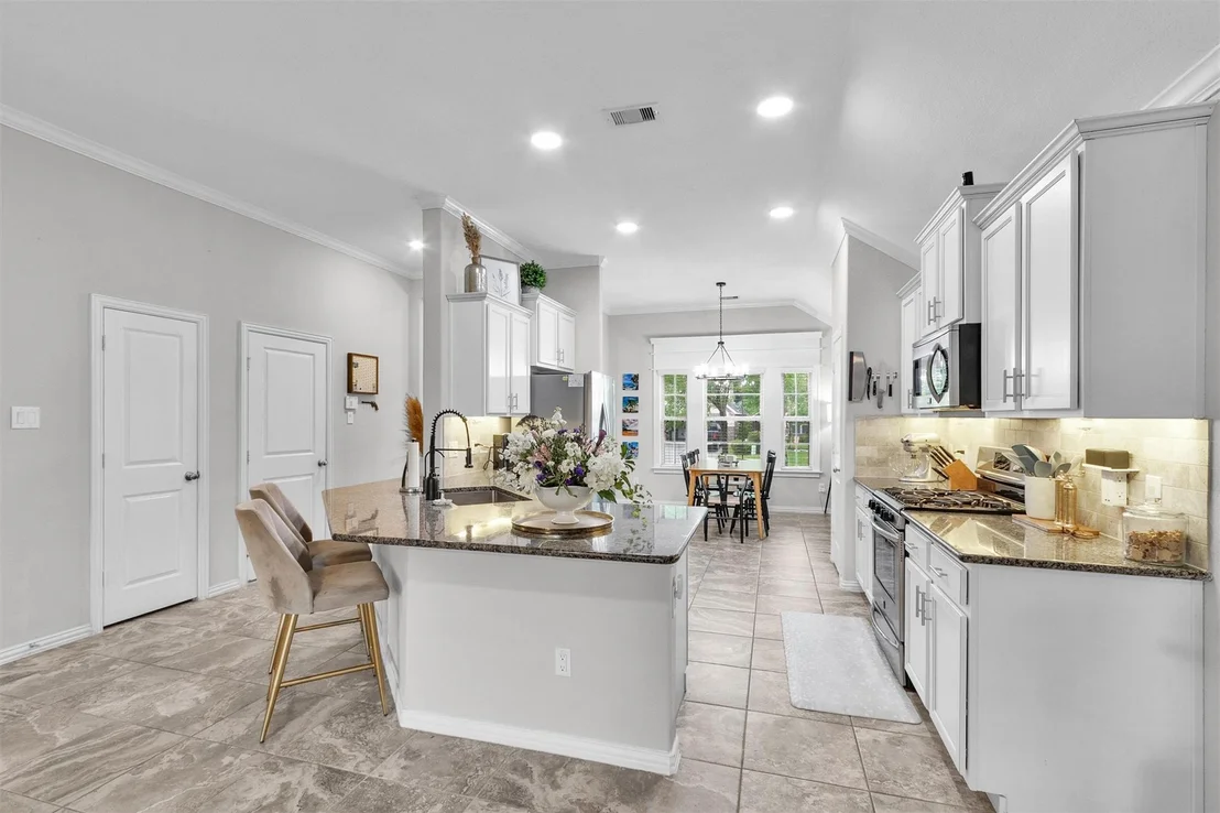 Photo of 2116 Moss Creek Lane
