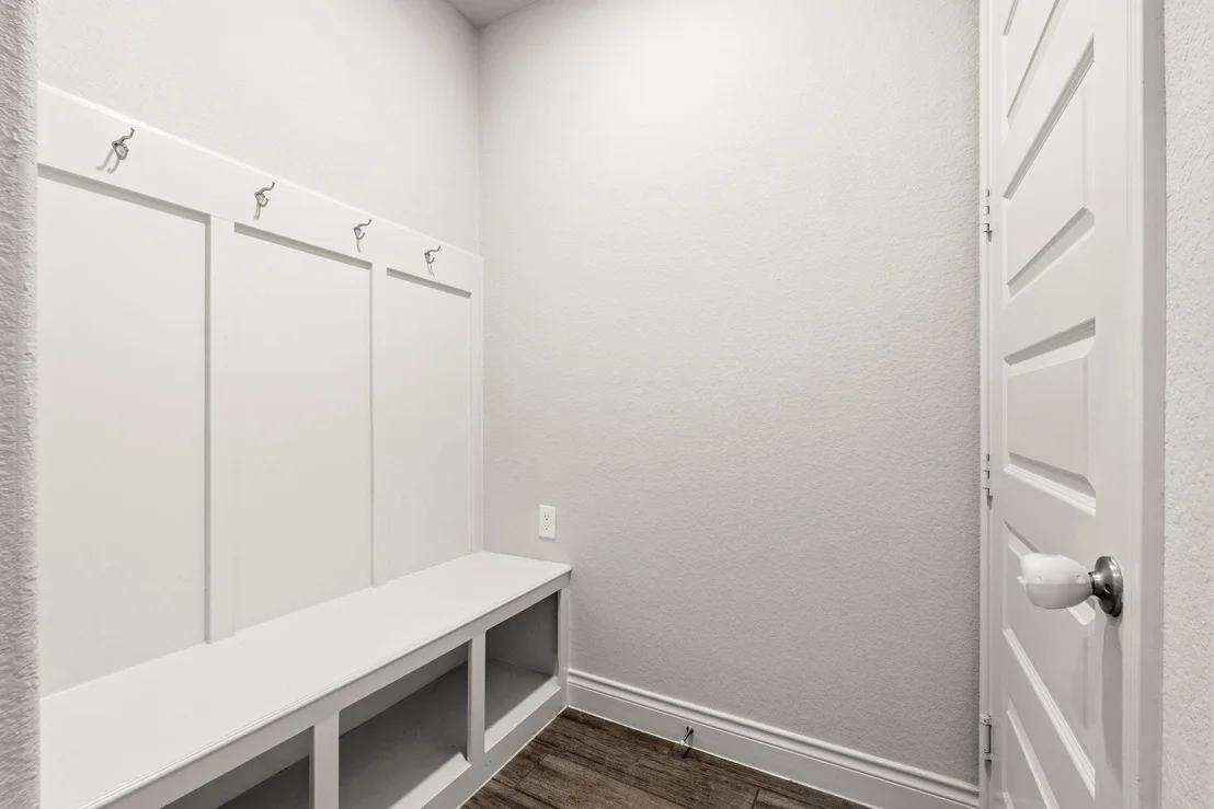 Photo of 118 Red Petal Way