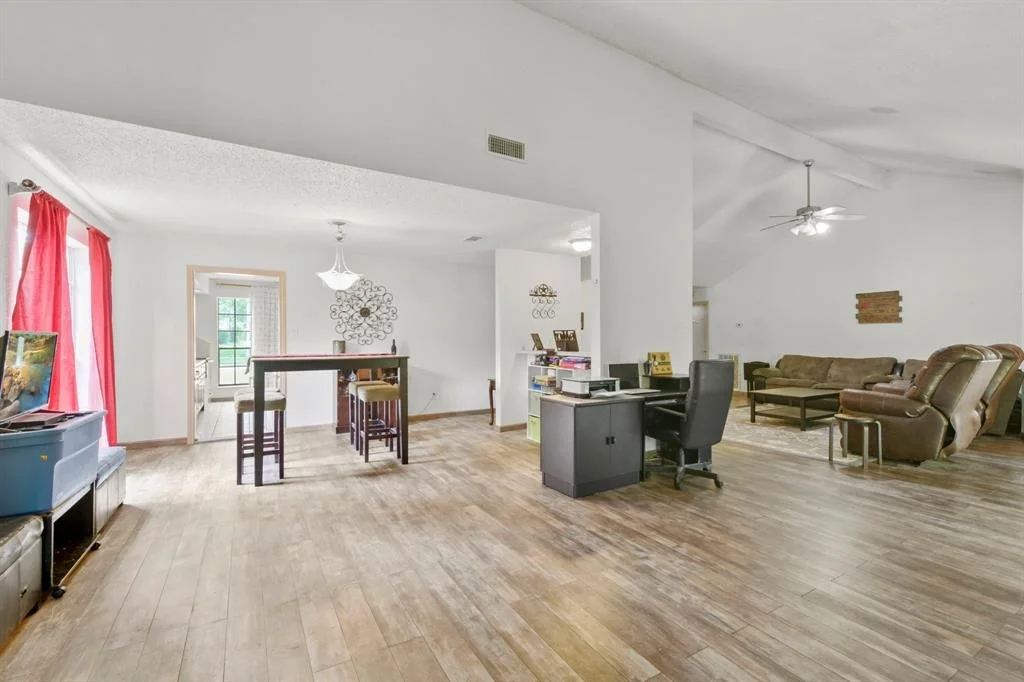 Photo of 3251 Old Chapel Drive