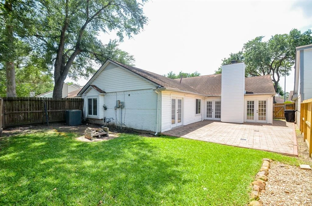 Photo of 3047 Westwick Drive