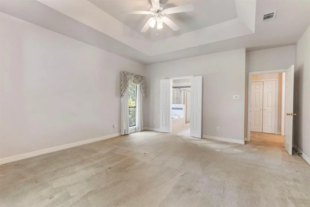 Photo of 512 Stephen F Austin Drive