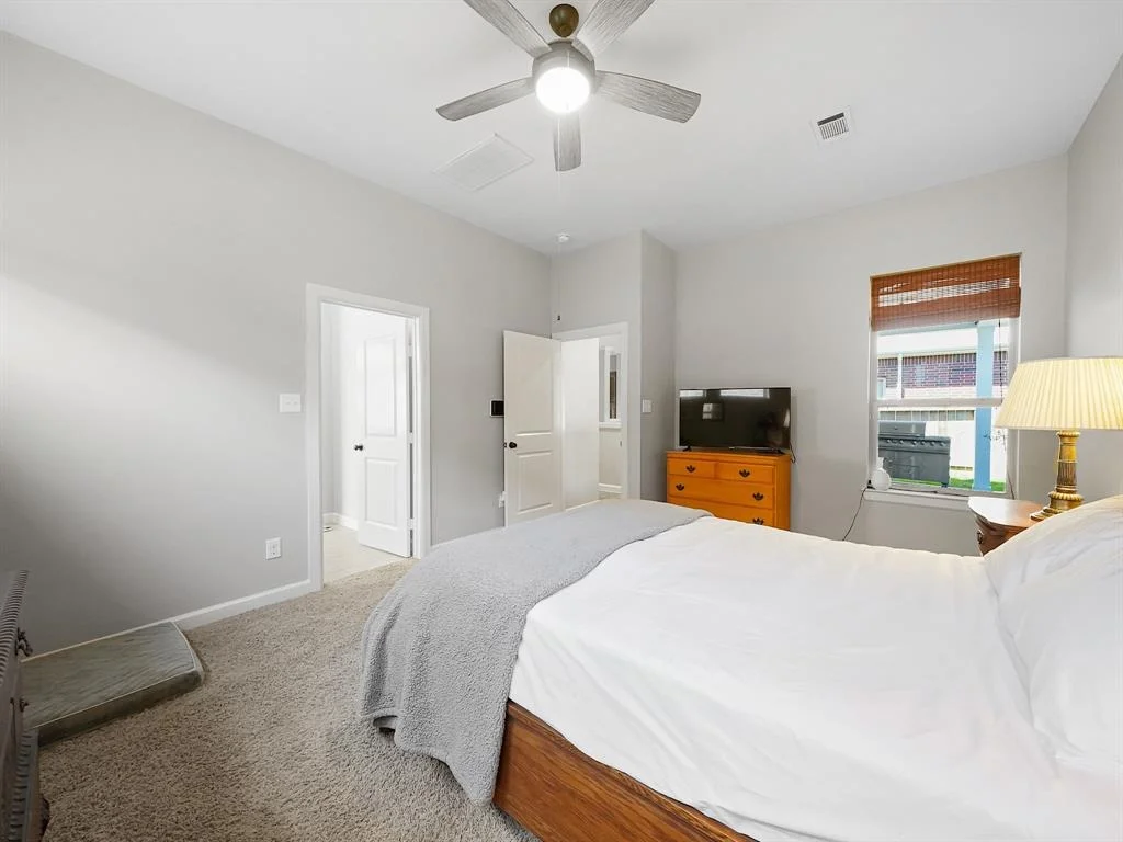 Photo of 16822 Paynes Creek Drive