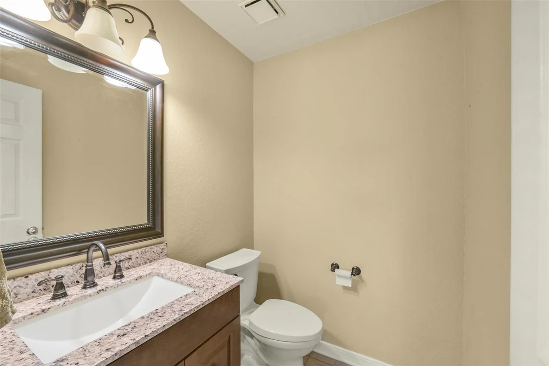Photo of 3222 Crestbridge Lane