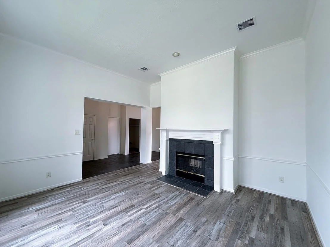 Photo of 14815 Thomas Mill Lane