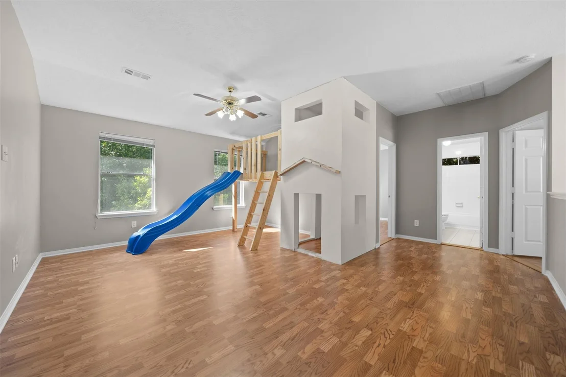 Photo of 2138 Mossy Trail Drive