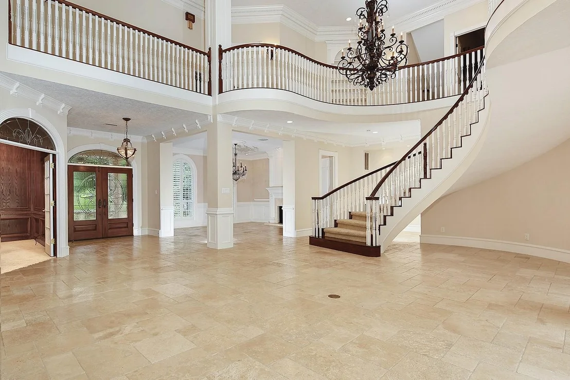 Photo of 58 Red Sable Drive