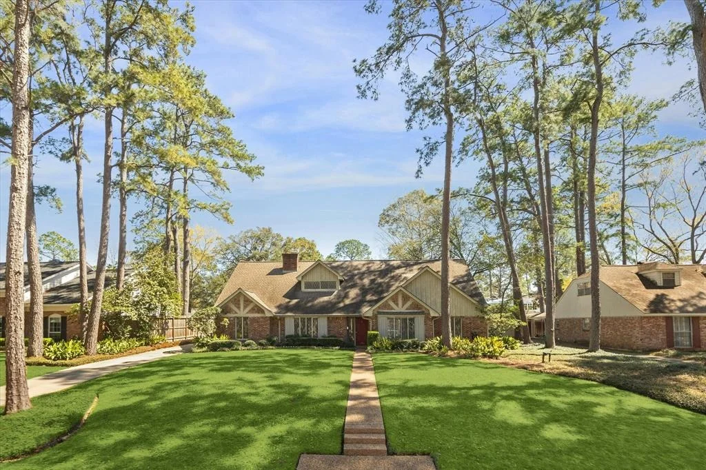 Photo of 170 Haversham Drive