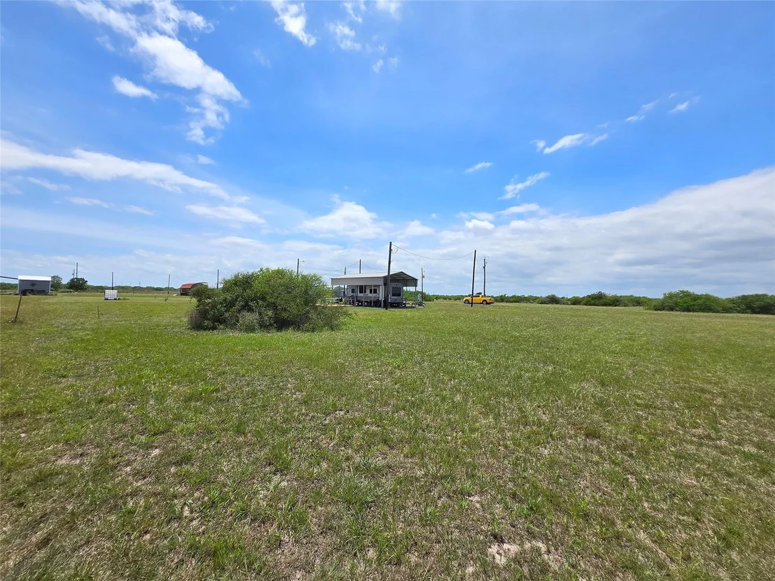 Photo of 51 Dogfish Drive