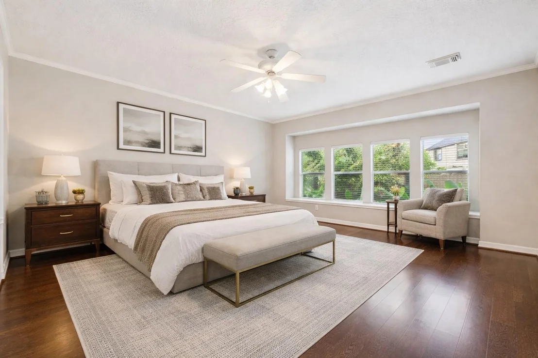 Photo of 2807 Stone Way Drive