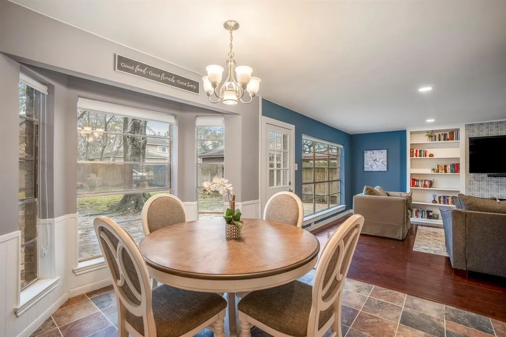 Photo of 4038 Fir Forest Drive