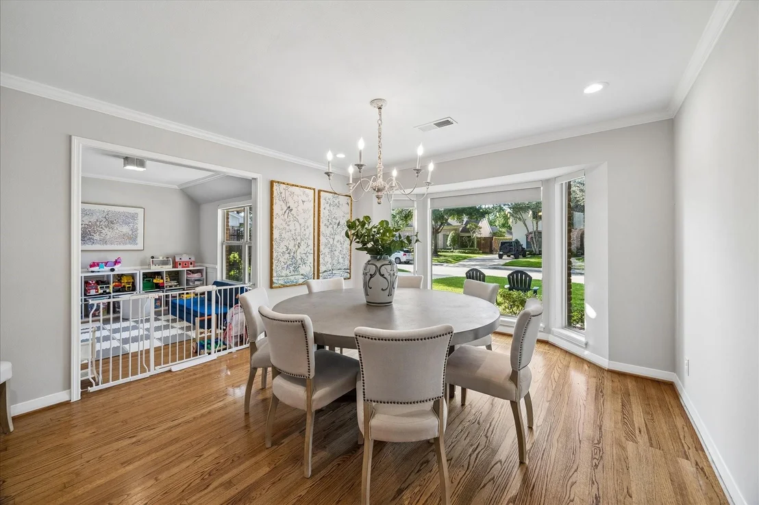 Photo of 6151 Briar Rose Drive