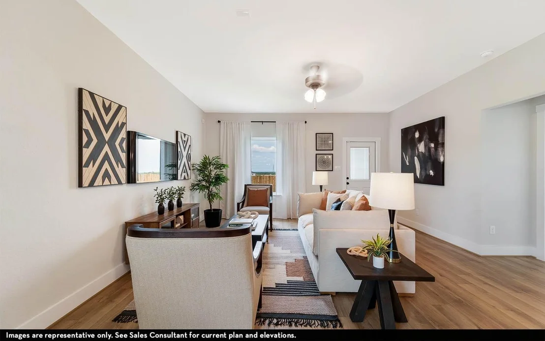 Photo of 14449 High Hill Drive