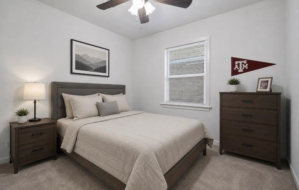 Photo of 1706 Jane Drive