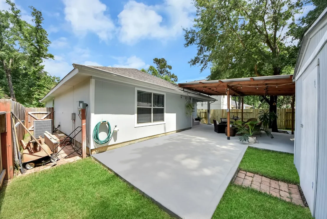 Photo of 15 Bark Bend Place