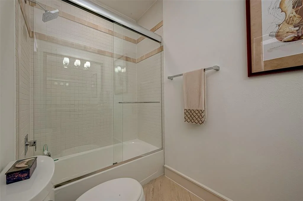 Photo of 6110 Potomac Enclave Drive