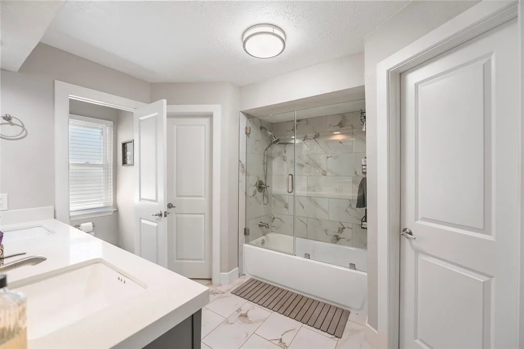 Photo of 6910 King Arthur Court