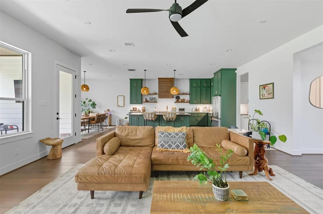 Photo of 1607 Wakefield Drive