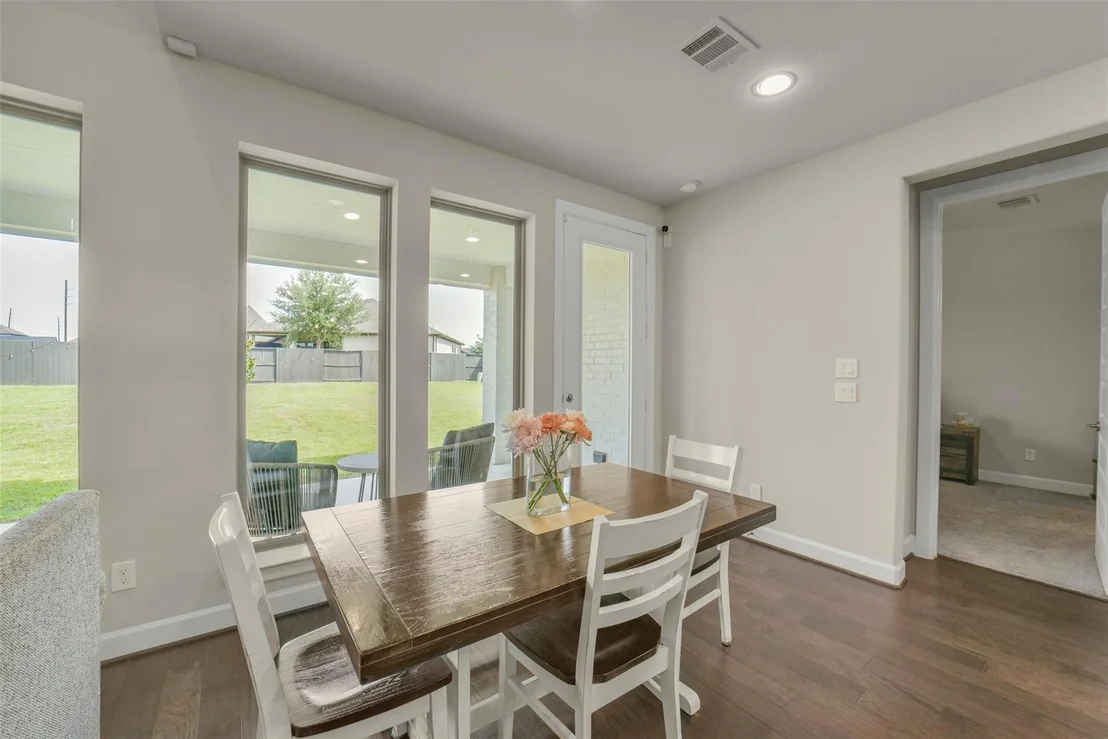 Photo of 7119 Kinglet Court
