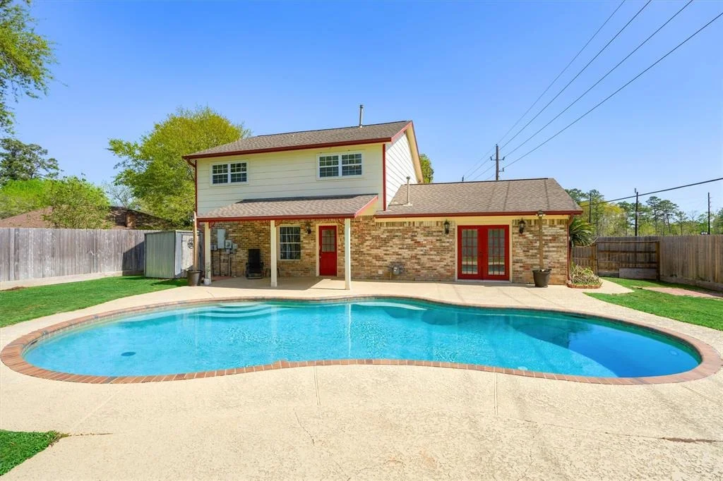 Photo of 23803 Ironside Road