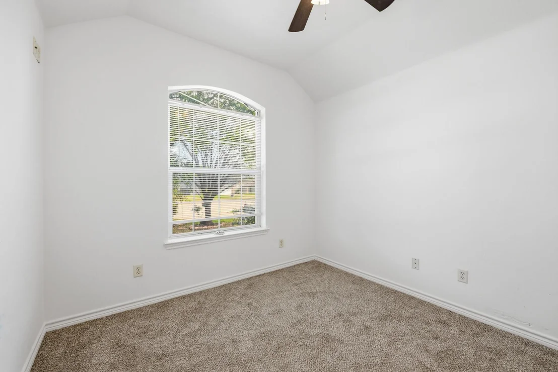 Photo of 1400 Prairie Drive