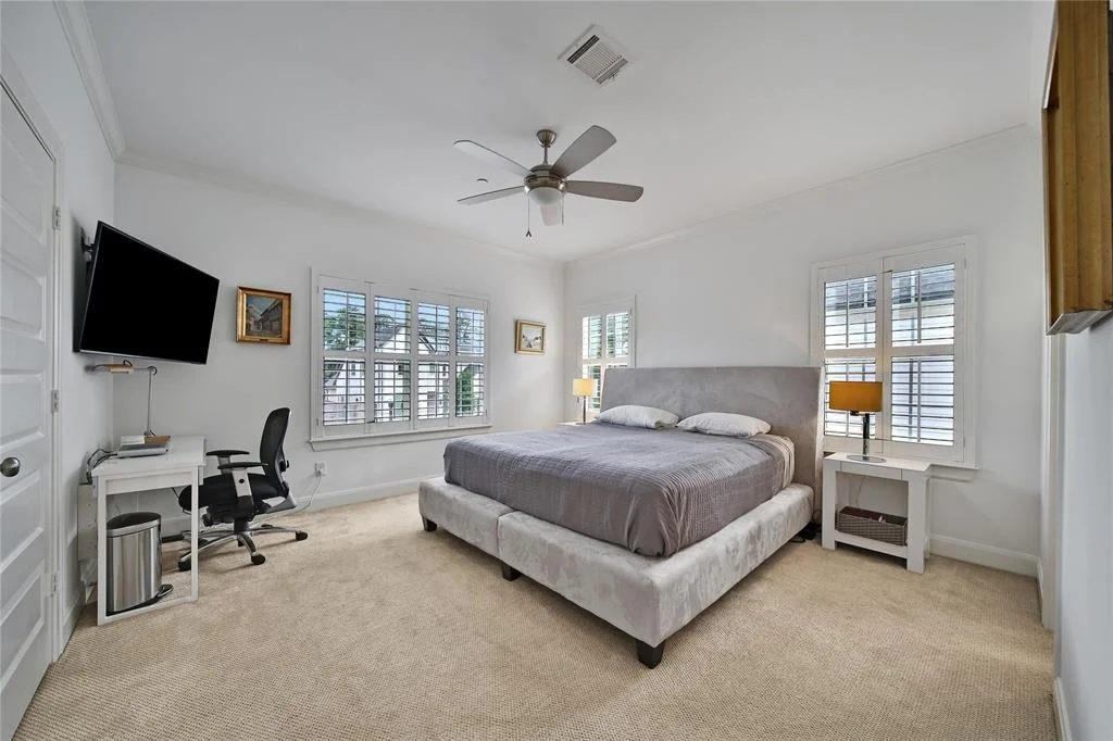 Photo of 8322 Merlin Drive