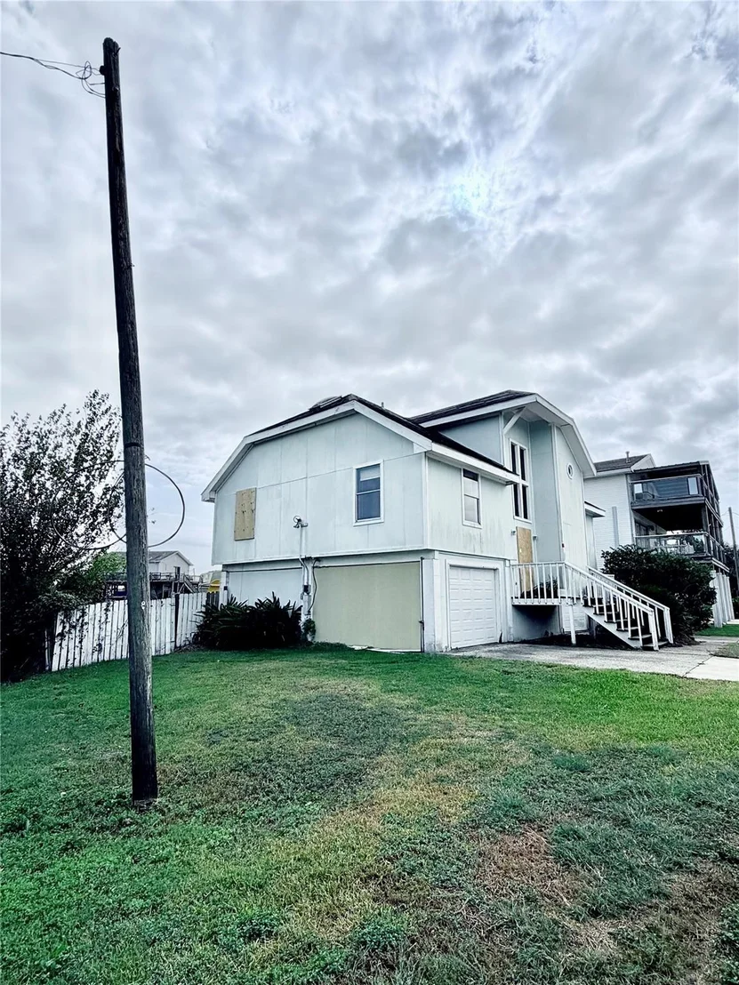 Photo of 4436 Scenic Drive