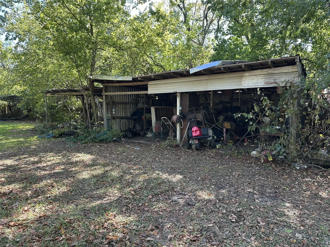 Photo of 3307 Pansy Street