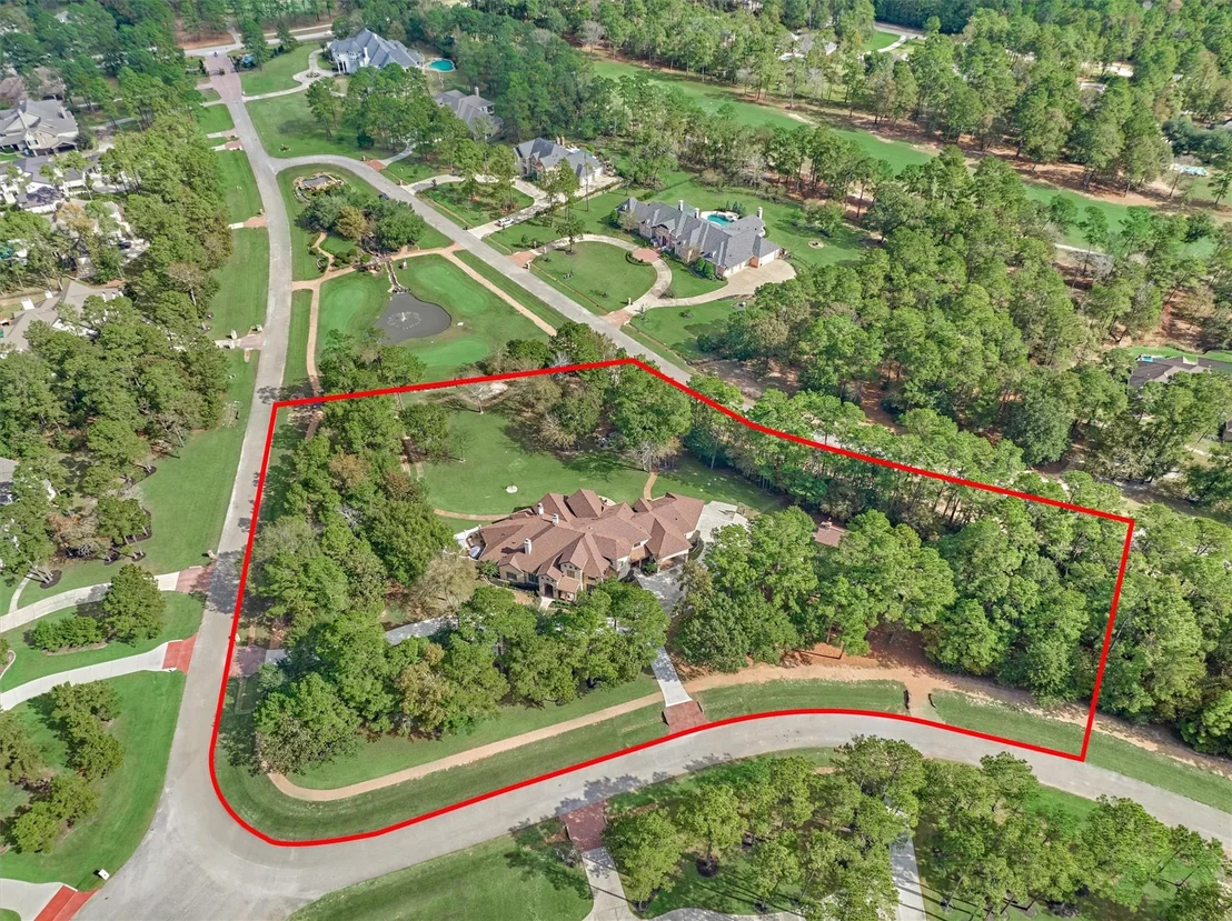 Photo of 28222 Meadow Falls
