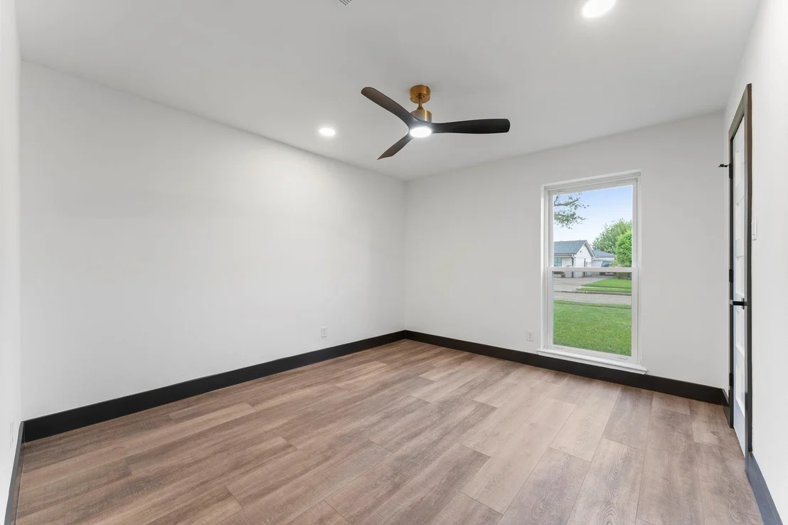 Photo of 2303 Haverhill Drive