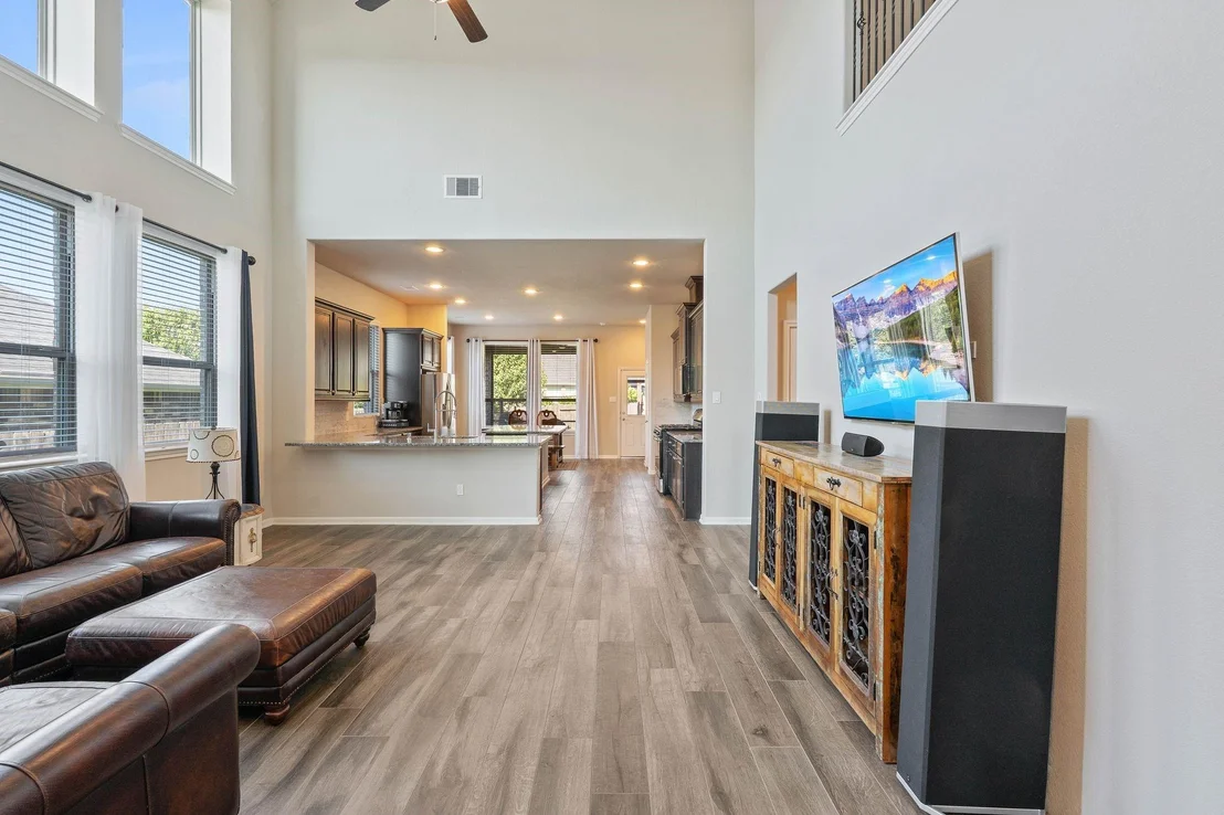 Photo of 237 Catoti Cay Court