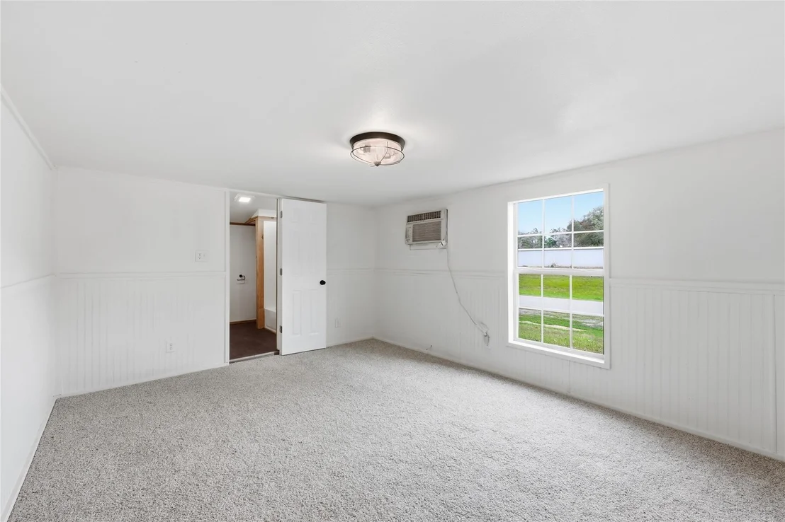 Photo of 122 County Road 223