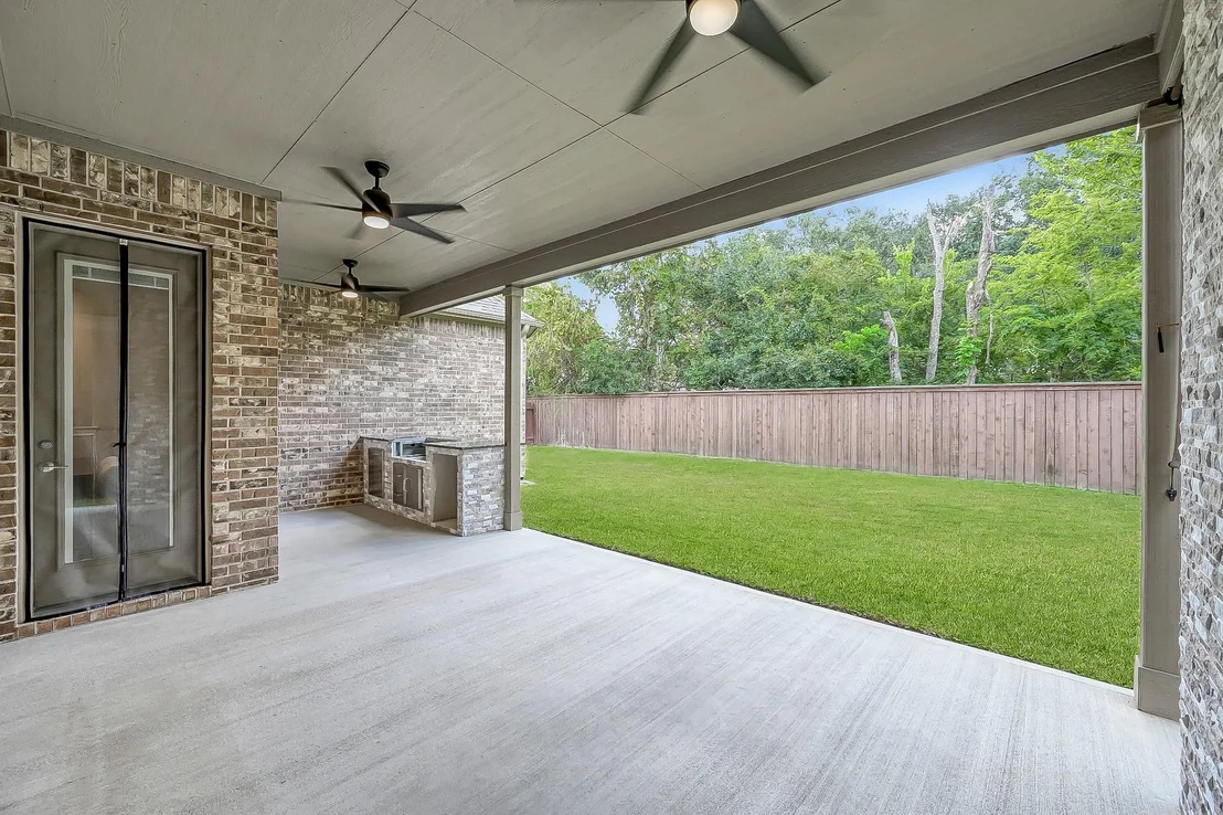 Photo of 24919 Bridgeton Meadow Lane
