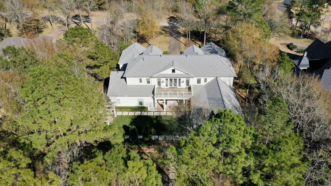 Photo of 836 Eagle Pointe