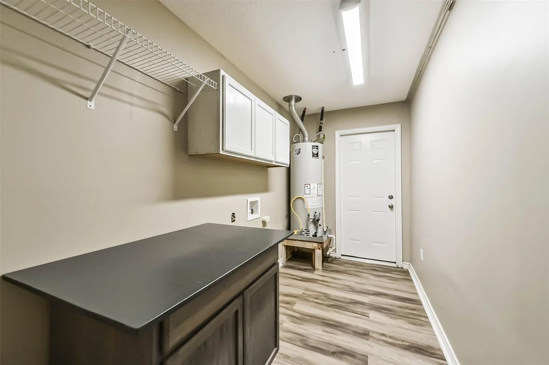 Photo of 7903 Parkglen Drive