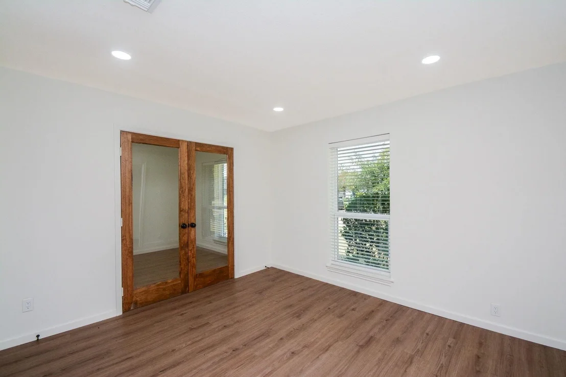 Photo of 9719 Springmont Drive