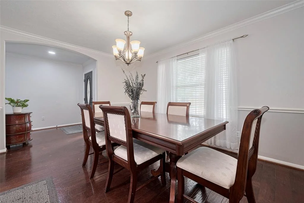 Photo of 6407 Silver Shade Drive