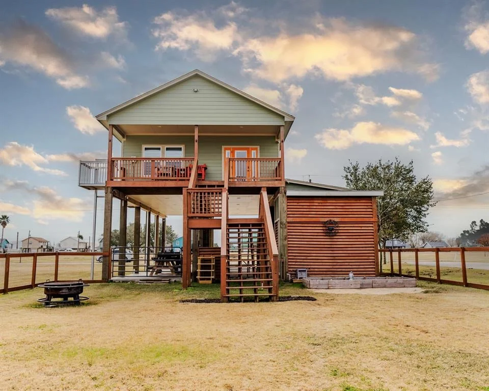 Photo of 1769 County Road 291